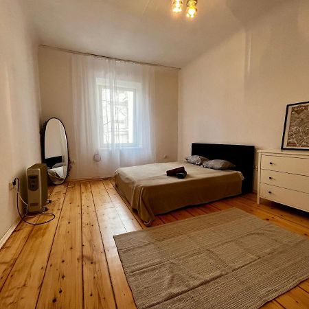 Close To The Main Square Apartment Красков Екстериор снимка